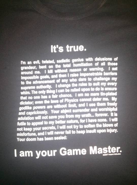 Thebaebreanna | Pictures and Videos | Scrolller NSFW