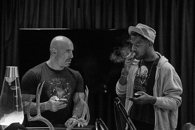 Blessed Image Scrolller