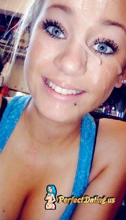 Blue Eyed Angel Covered Scrolller