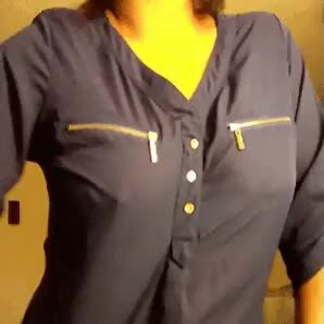 Chocolate reveal - Bigger than you thought. | Scrolller