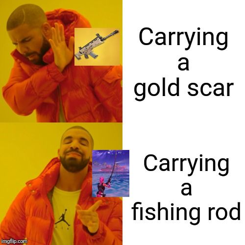 Bots Be Like Scrolller