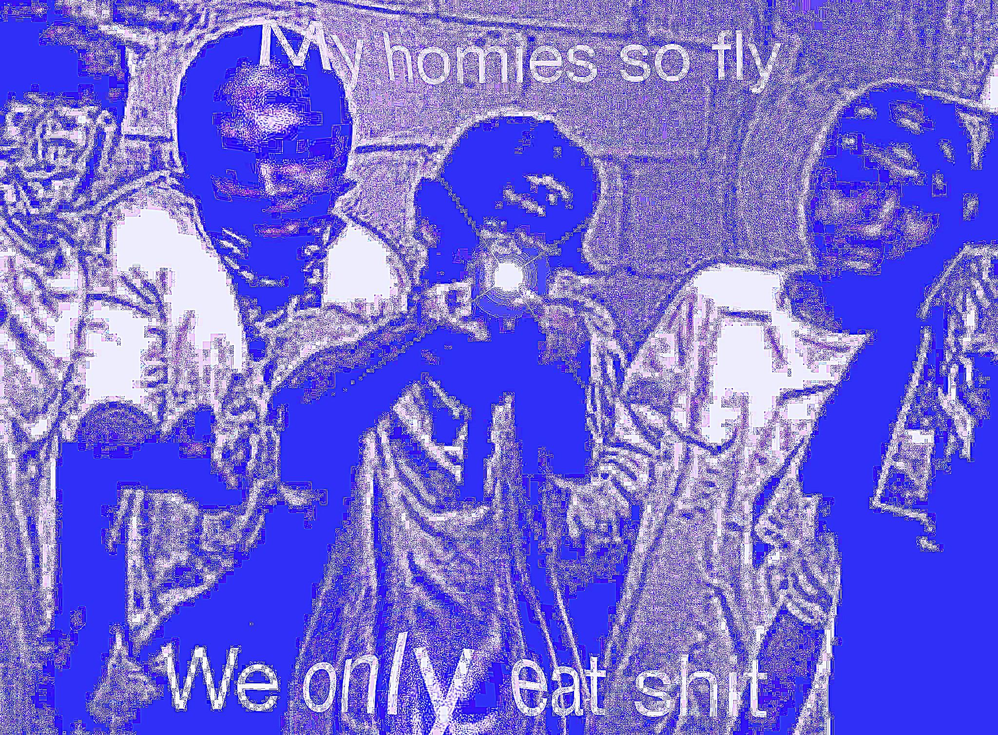 Kayy Brazy - d86h2k7