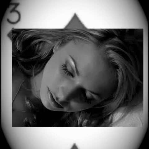 Briana Banks | Scrolller