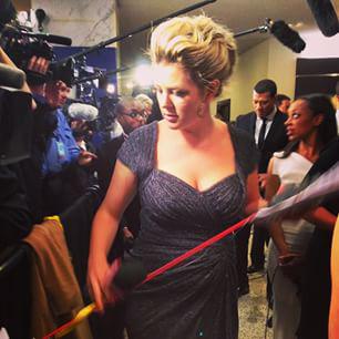 Brianna Keilar CNN | Scrolller