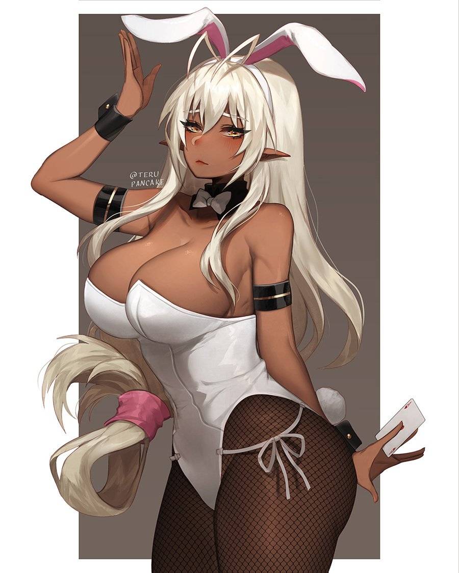 Soukou Akki Muramasa Hentai
