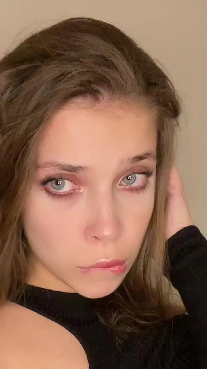 MihaNika69