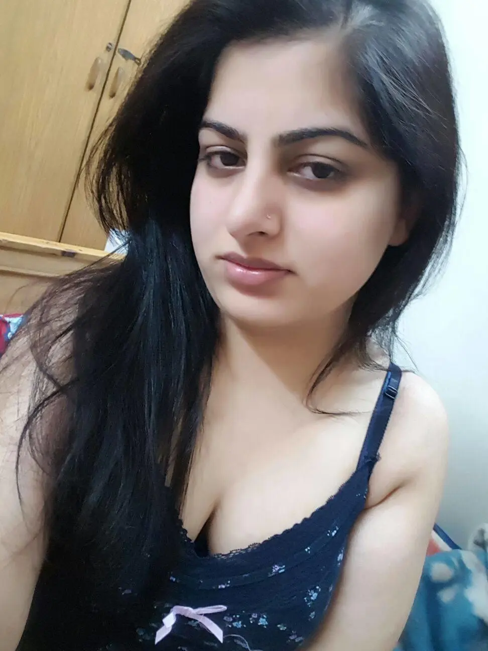 BIG JUGGS PAKI MILF 90+NUDE PICS COLLECTION DOWNLOAD FULL SET DOWNLOAD  LINKS IN COMMENTS | Scrolller