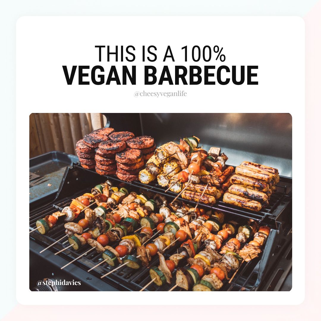 but-what-do-vegans-eat-at-a-barbecue-scrolller
