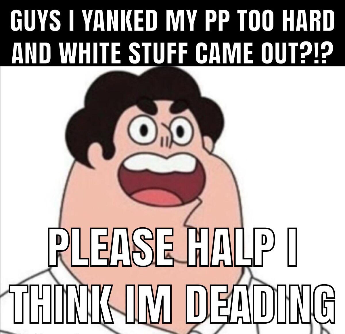 Call A Nambulance Scrolller