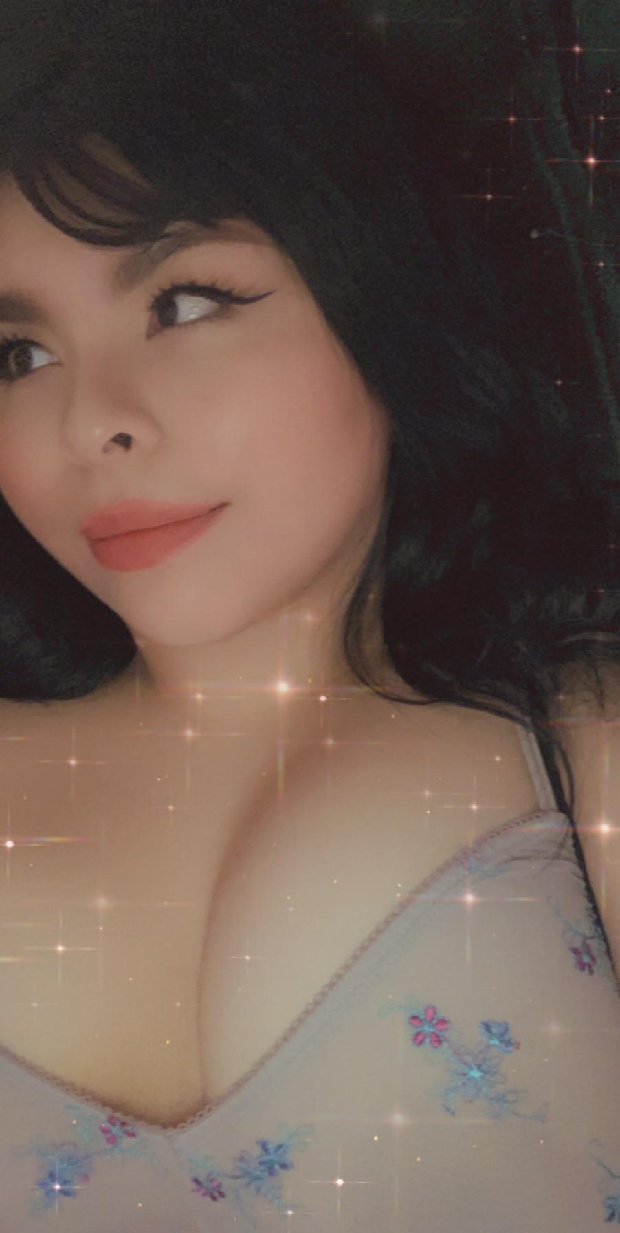 Can i make you uwu scrolller