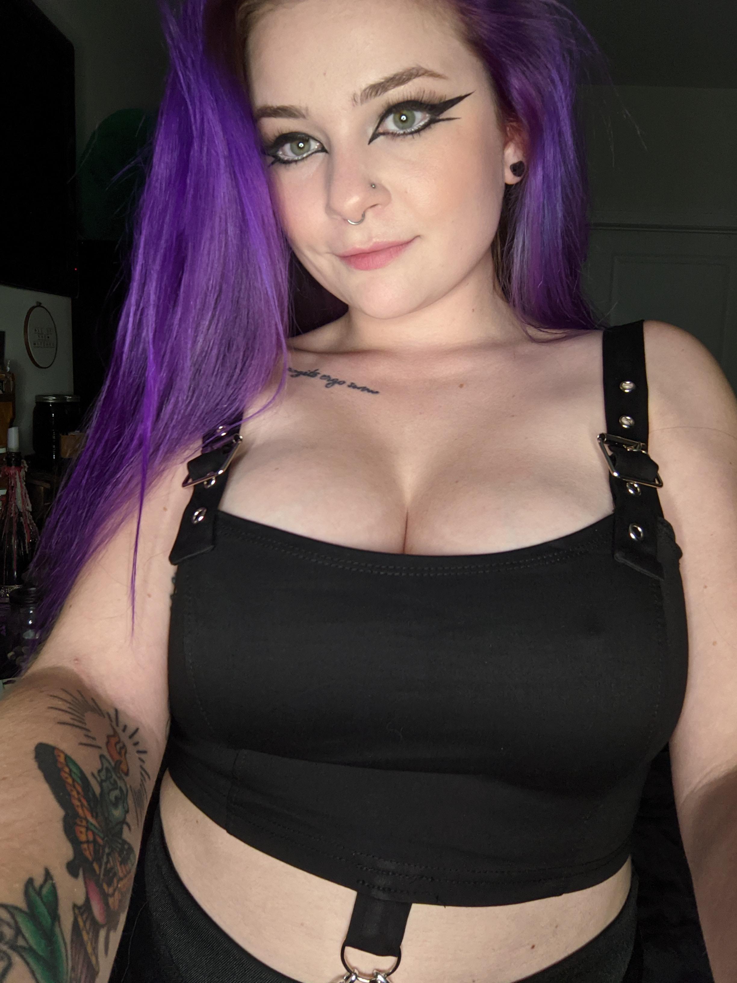 You Have To See This Shaypay123 Video.