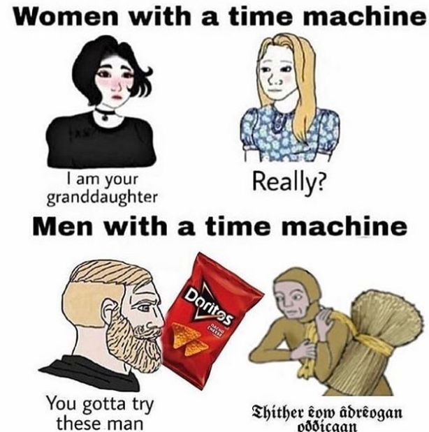 Can't decode this. Please help? | Scrolller