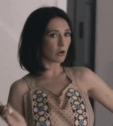 Carice van Houten | Scrolller