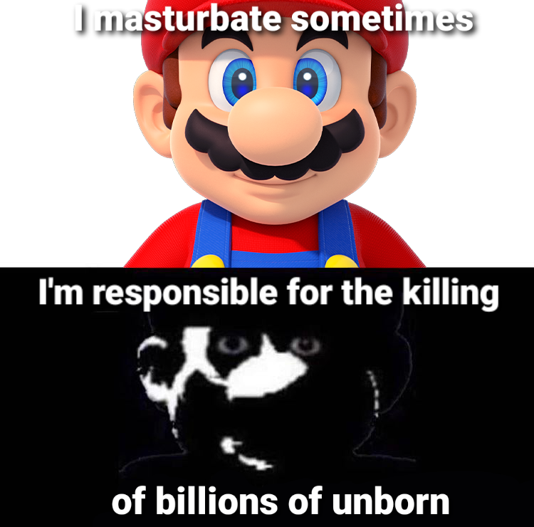 Casual Murder I Ve Gone Competetive Scrolller