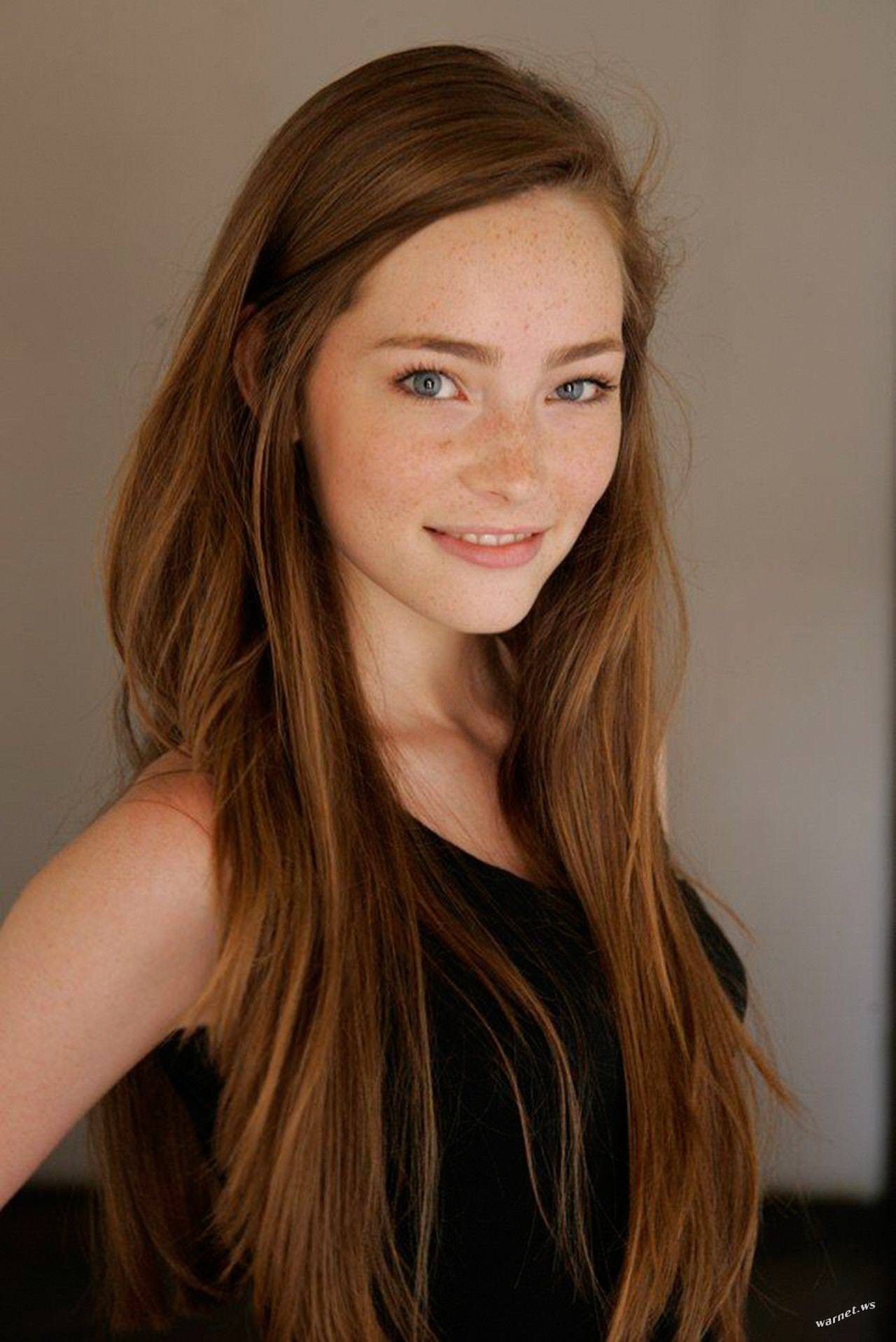 Chandler Bailey | Scrolller