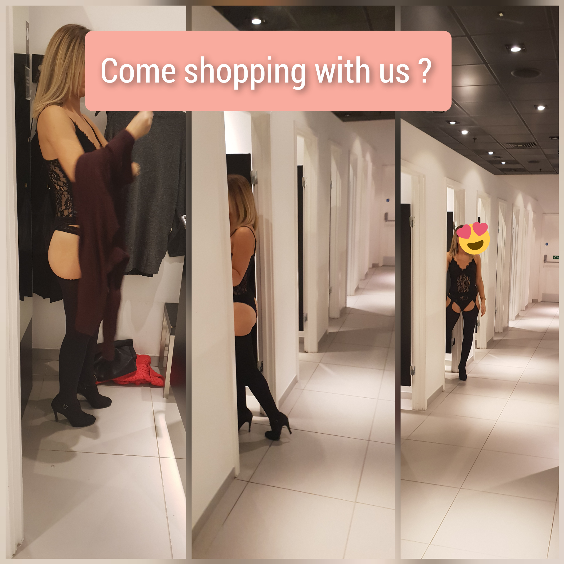 Lem7's OnlyFans: What's Next For Their Career?