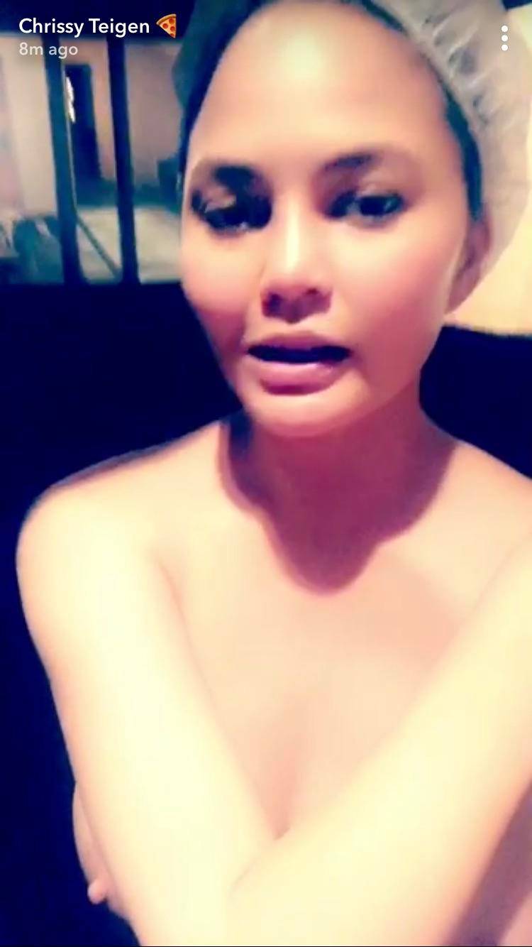 Nipslip Reddit