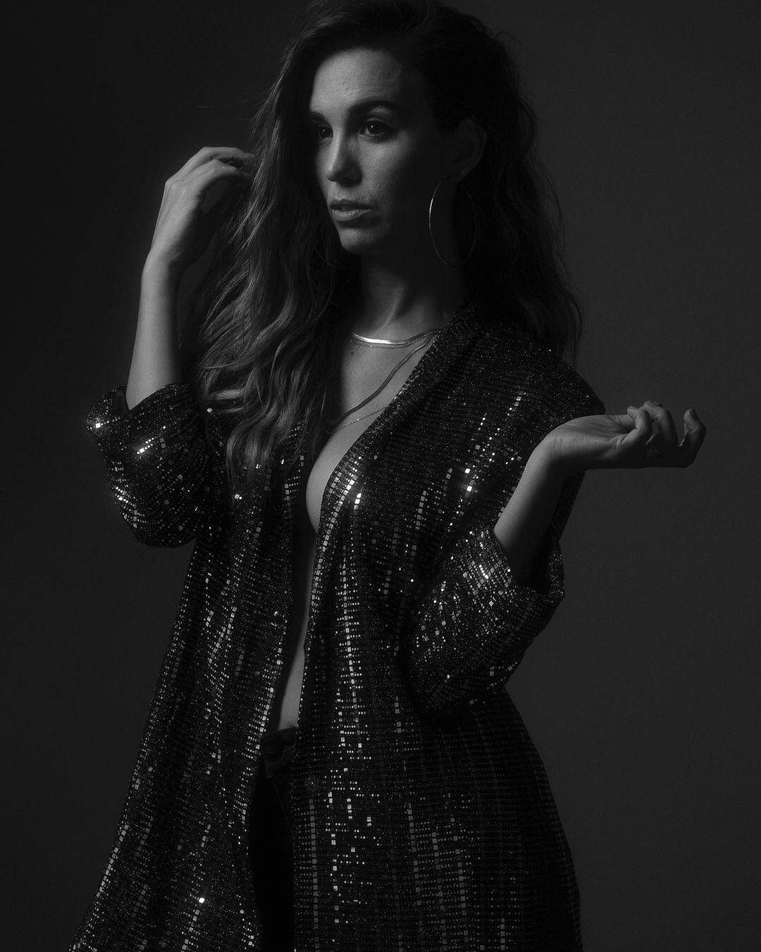 Christy Carlson Romano | Scrolller