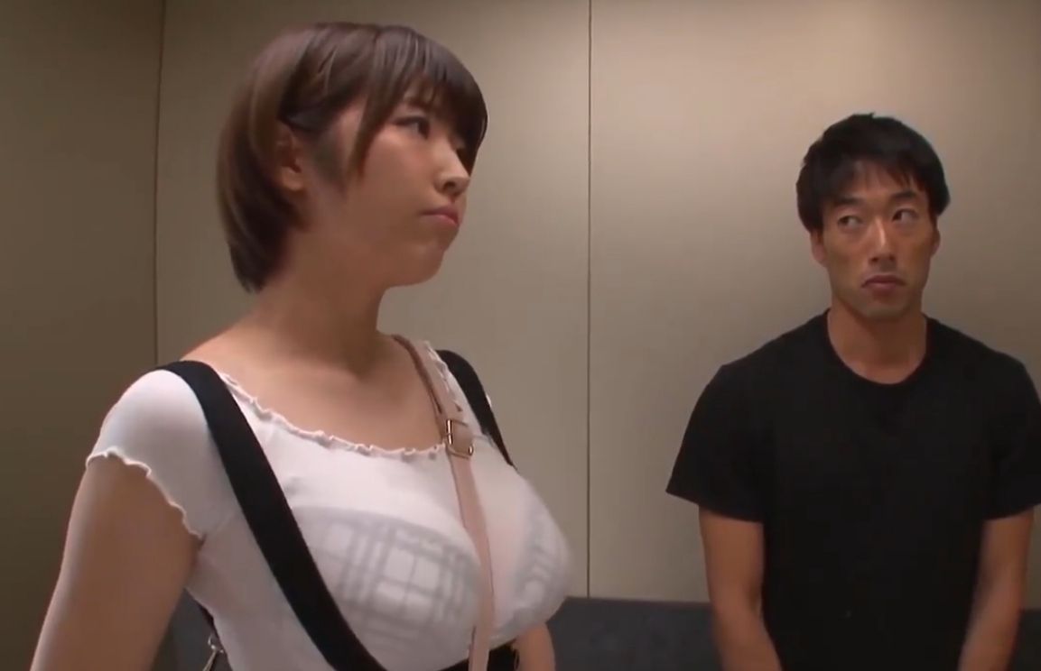 Jav sub new. Yui Shinoda. Stuck in the Elevator. Shinoda Yuu MRSS-106. Shinoda Ayumi [DVDES 825][, японское.