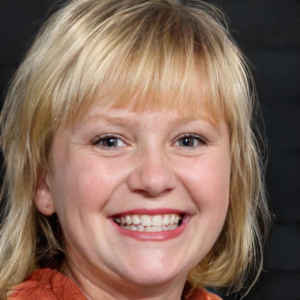 Colleen Perry. Recognized as the world’s oldest child actor after ...