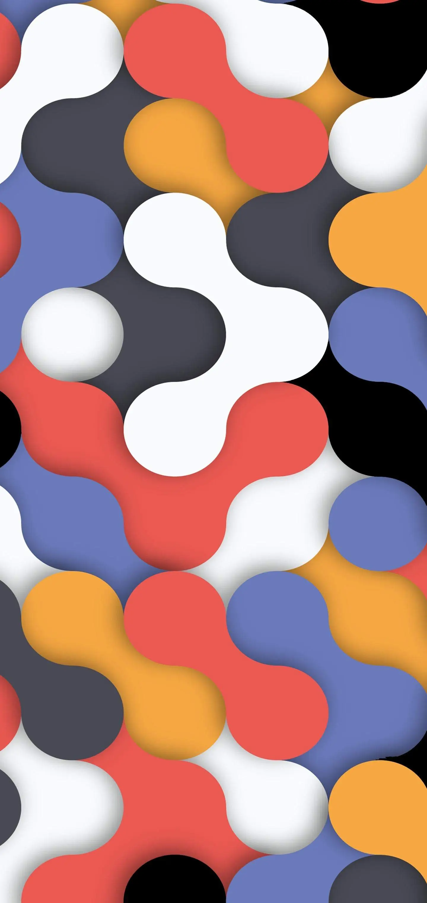 Color Orbs S10 Family Can b used with variety of Icons. | Scrolller
