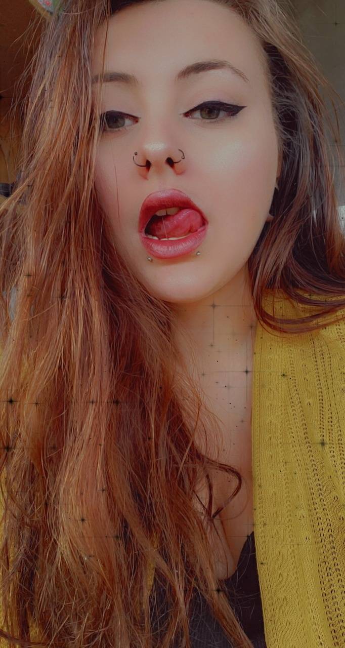 Come with me, and you'll see, i am a world of pure satisfaction 😏💋 the