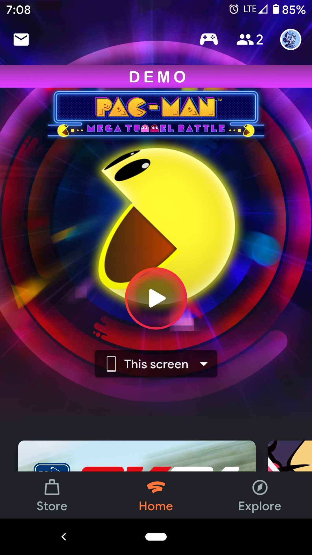 Completely Free To Play Until October 27th Scrolller completely-free-to-play-until-october-27th-scrolller