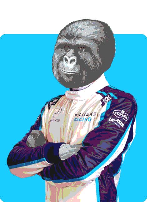 Congratulations on the points Jimmy Rustler | Scrolller