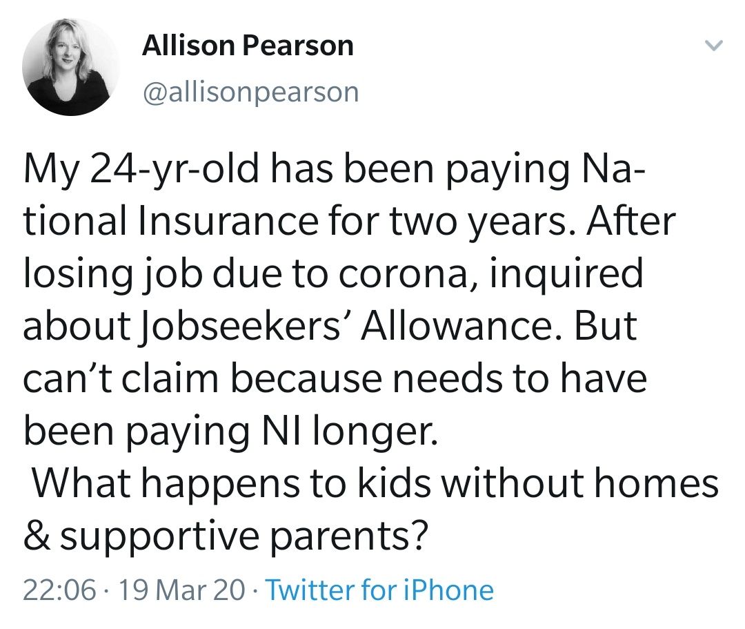 conservative-newspaper-columnist-allison-pearson-this-close-to-getting