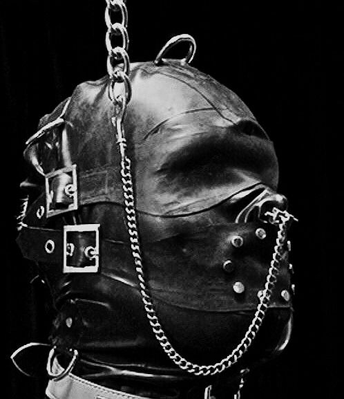 Contained... | Scrolller