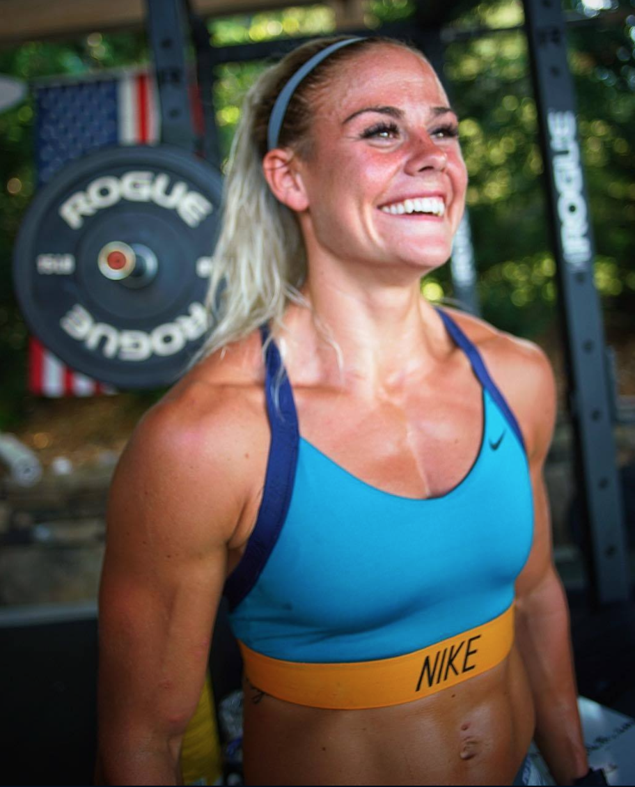 Cookeville, TN Scrolller