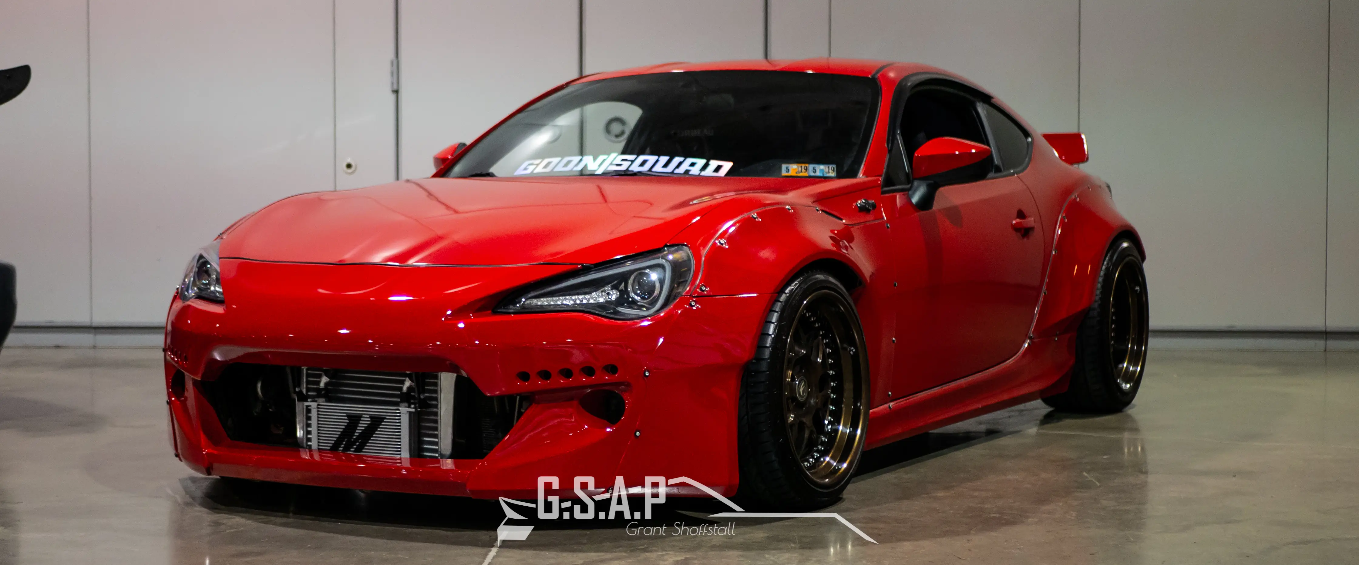 Cool car | Scrolller