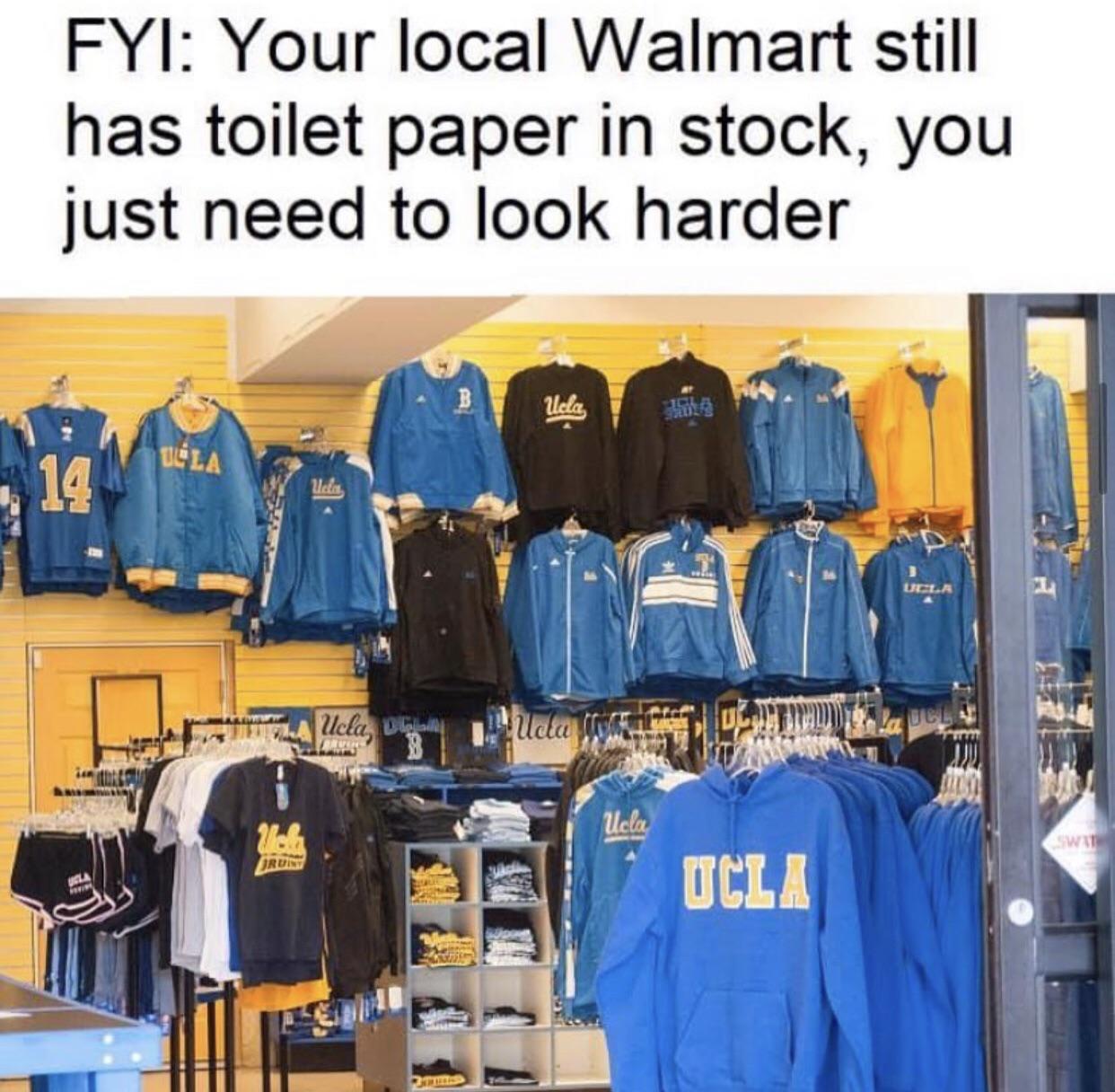 coping-the-new-ucla-merch-for-the-bathroom-scrolller