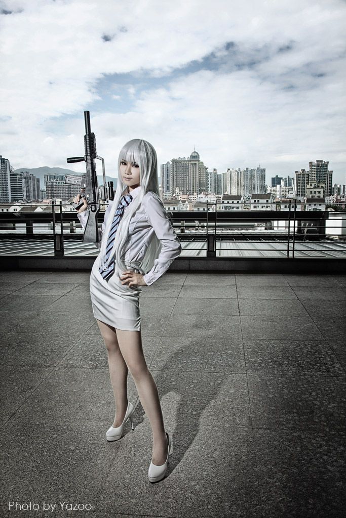 Onlyfans_megalinks | Videos and Pictures | Scrolller NSFW