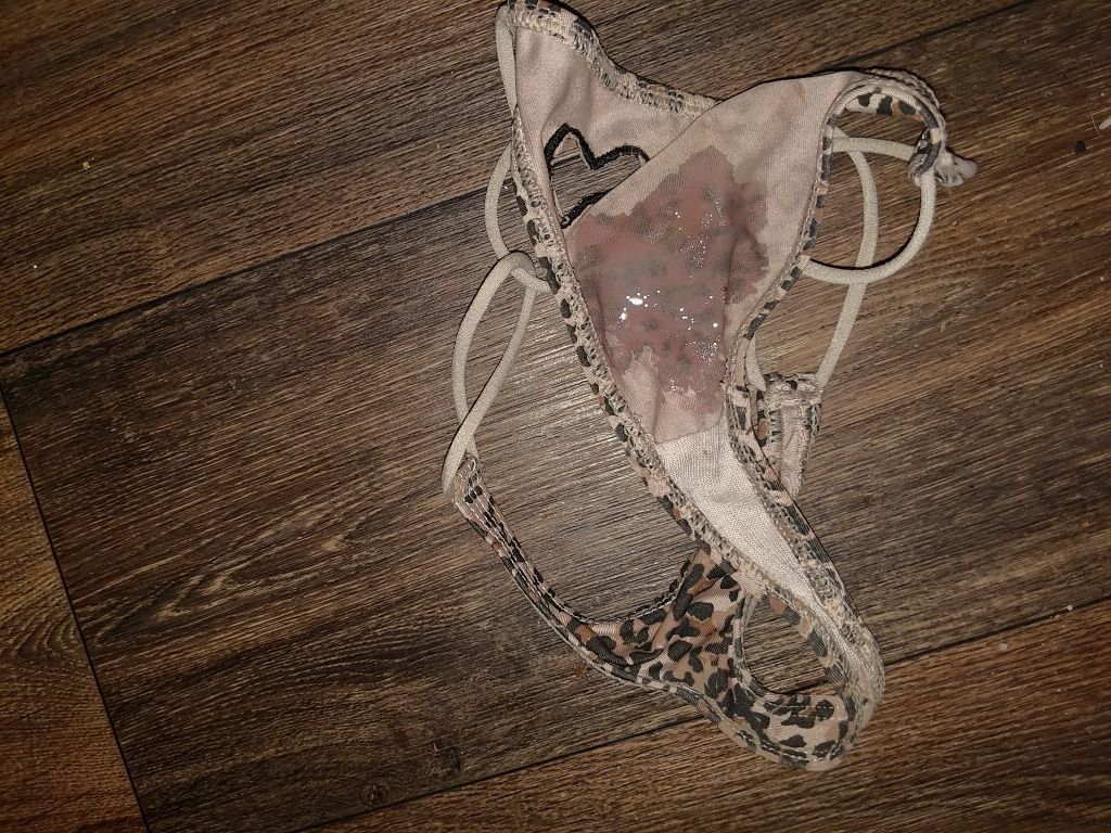 Covered Them Scrolller