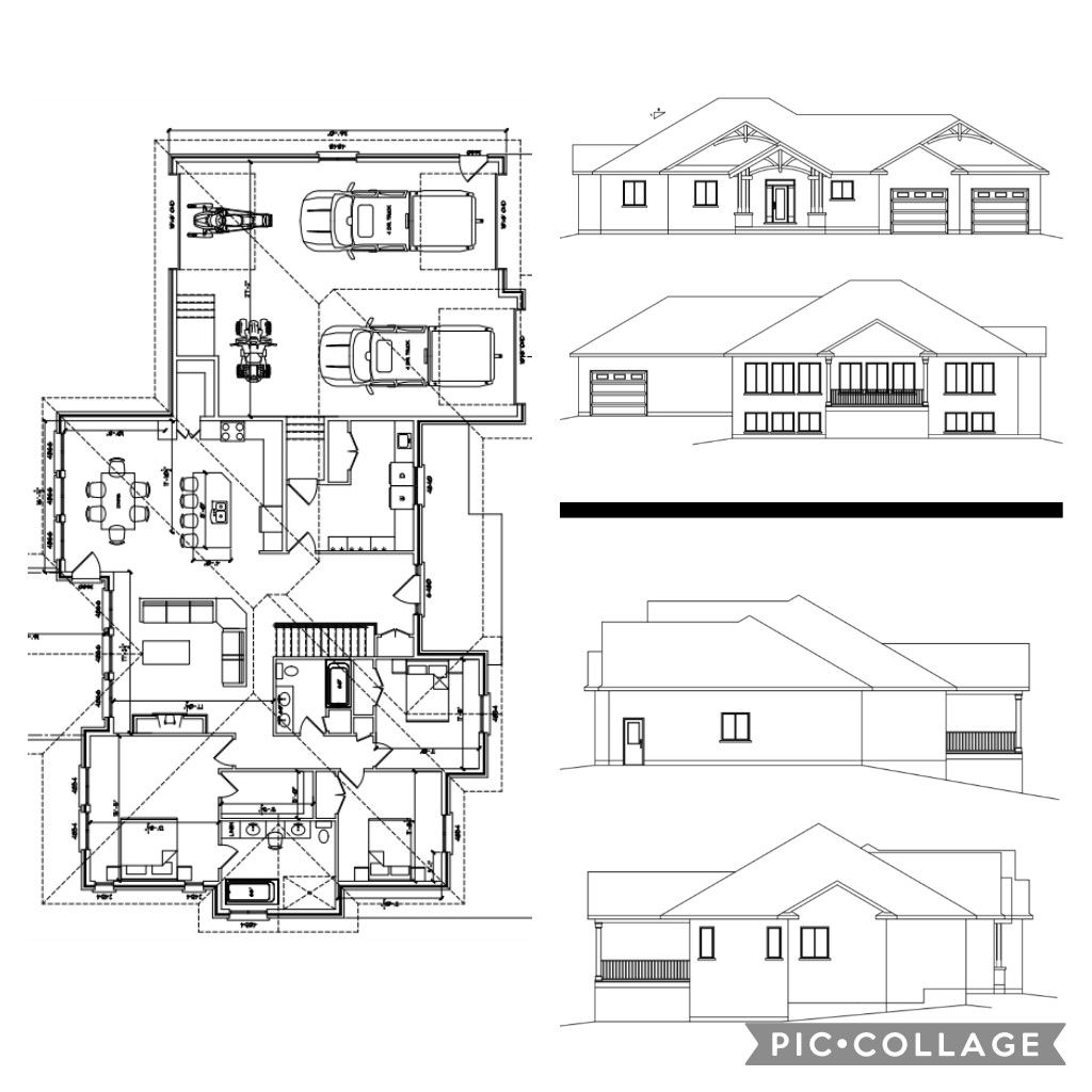 craftsman-bungalow-with-elevations-almost-complete-what-would-you