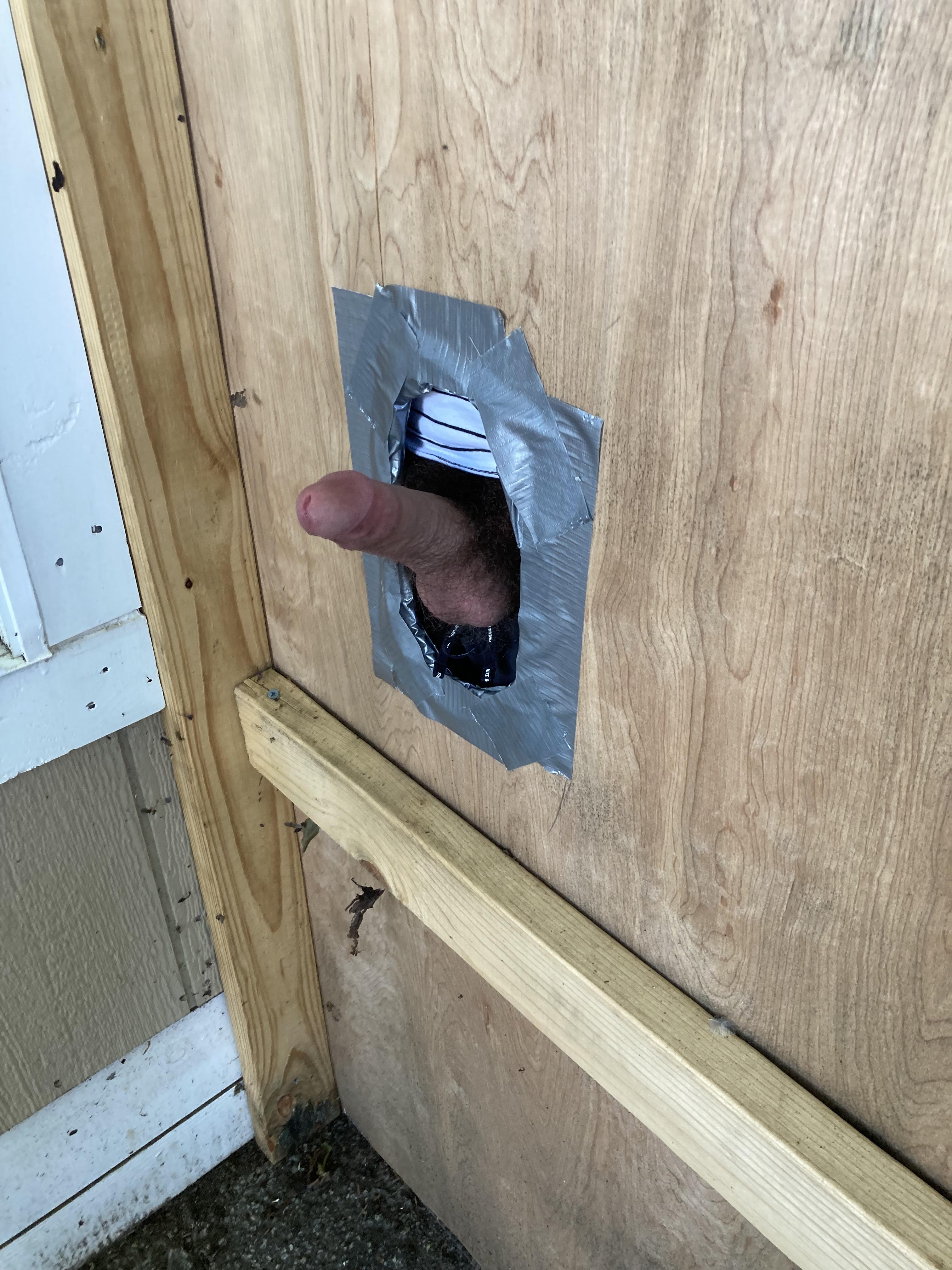 Gloryholes In Nyc - ru3x50d