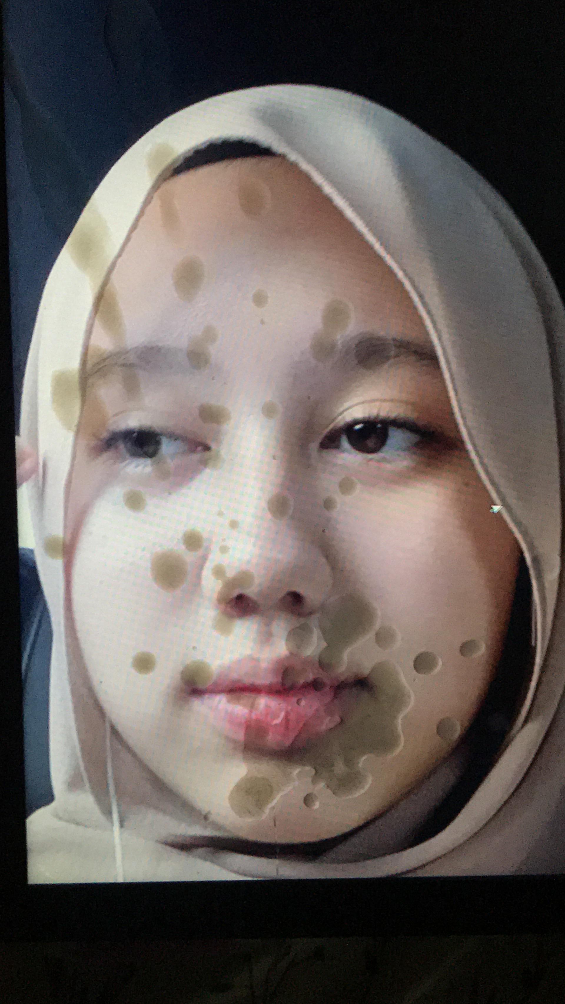 Cumslut malaysia | Scrolller