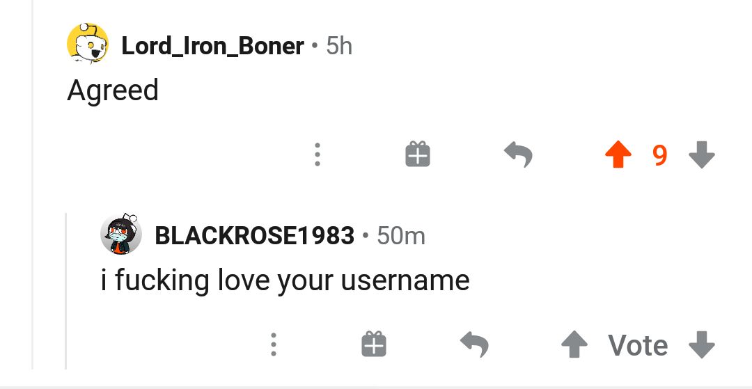 Cursed_Name Scrolller