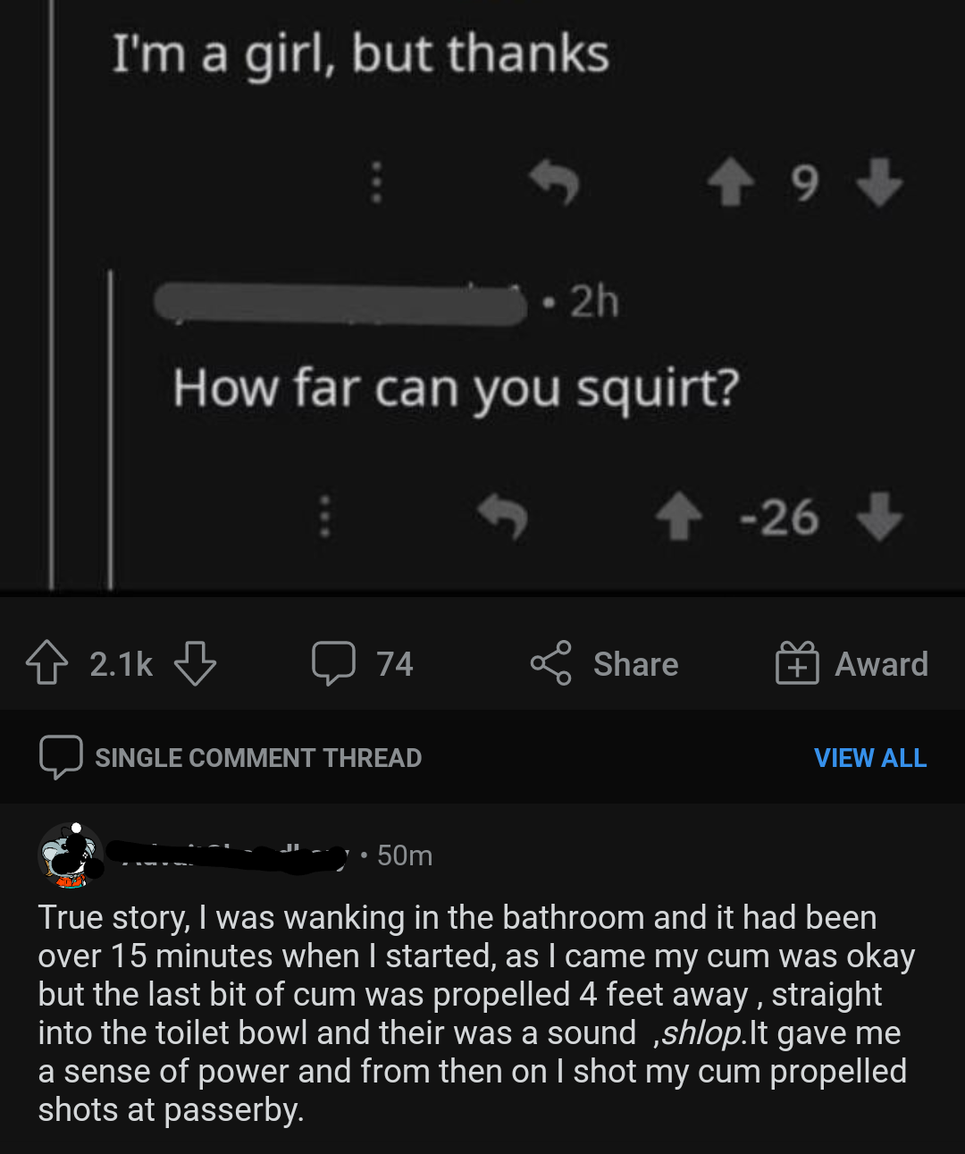 Cursed_Skill | Scrolller