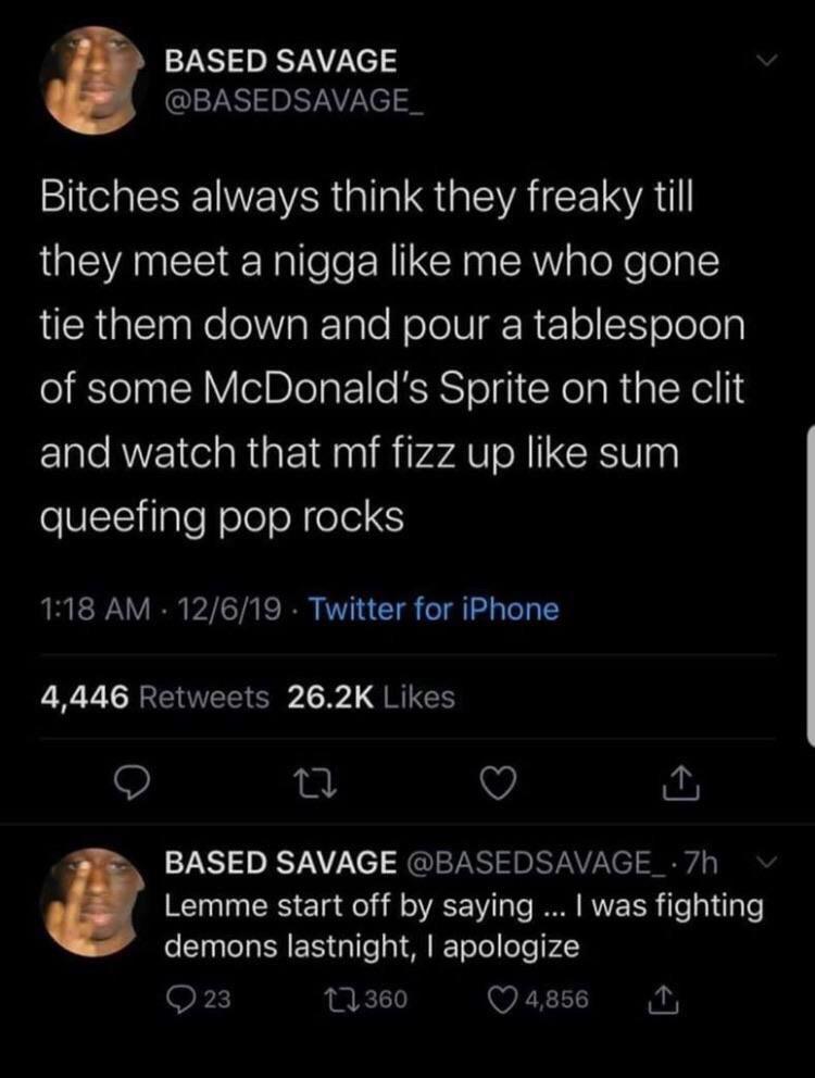 Cursed Sprite Scrolller