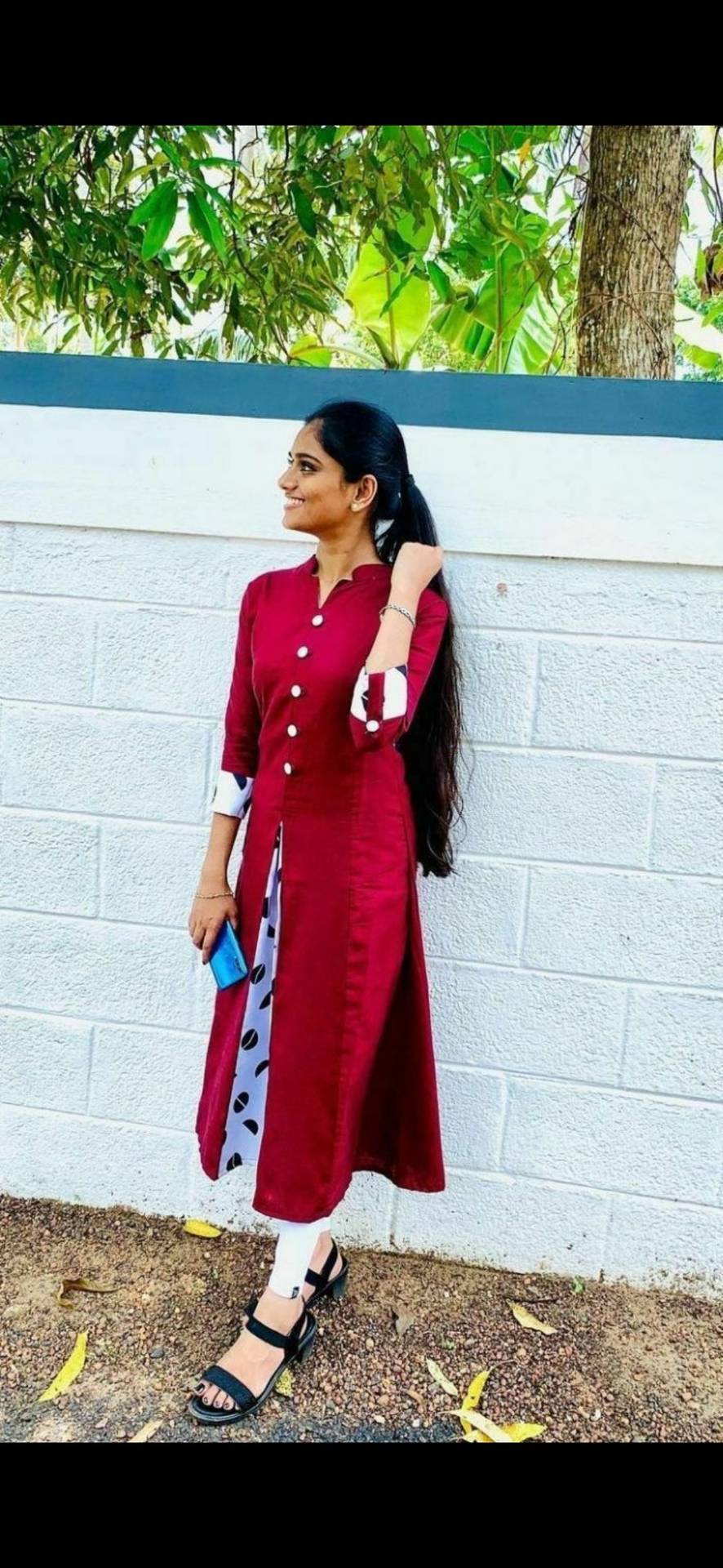 Cute Indian Girl 😻😍 Seducing Her Boyfriend 🤤🤤 Full Seductive Nuude Video Leaked with Seducing