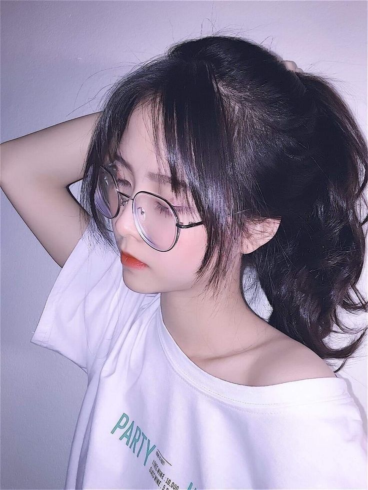 Cuteasian Scrolller