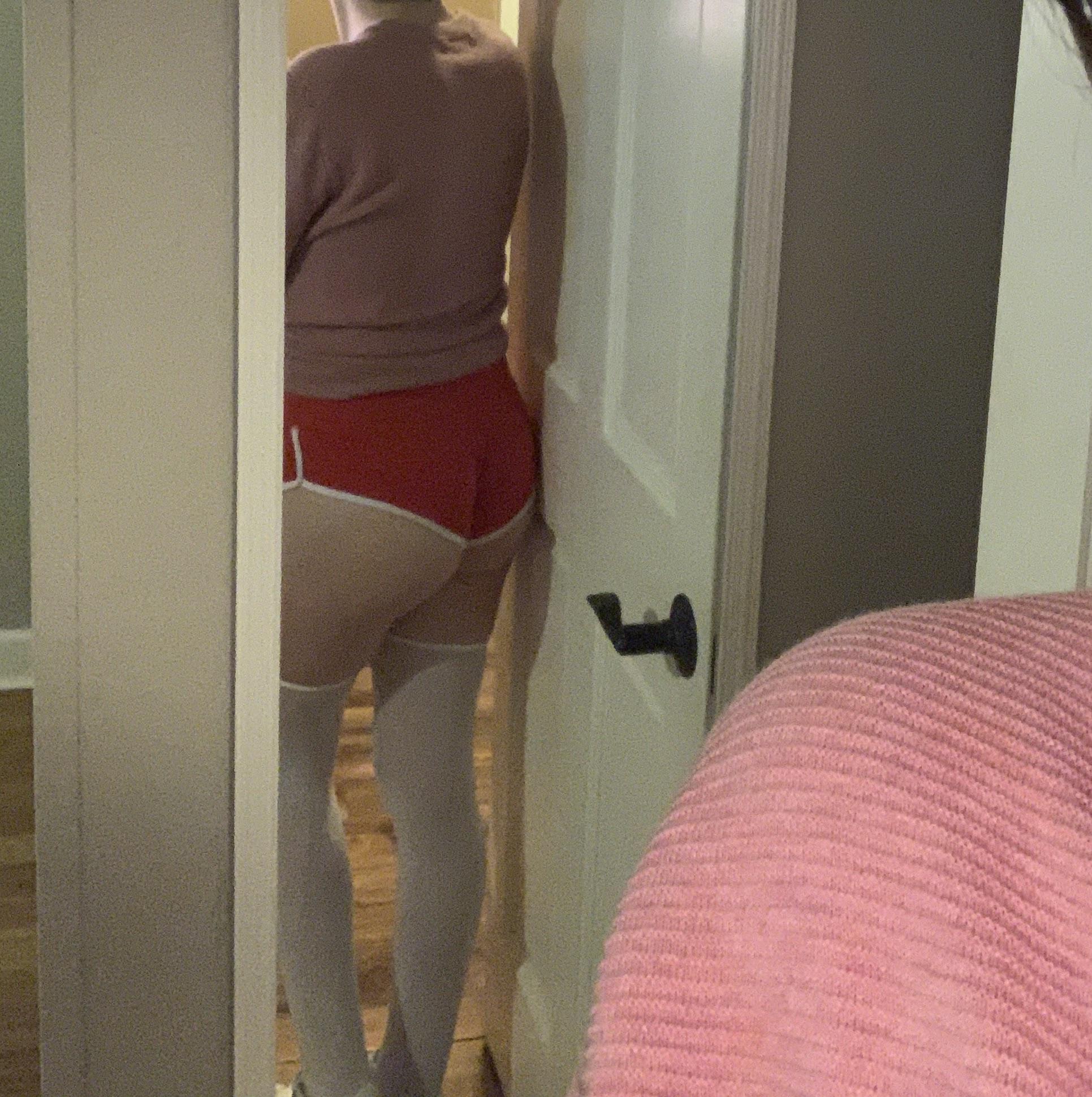 Omg! Corvifeon'S Onlyfans – The Biggest Leak Ever? - in8n08m