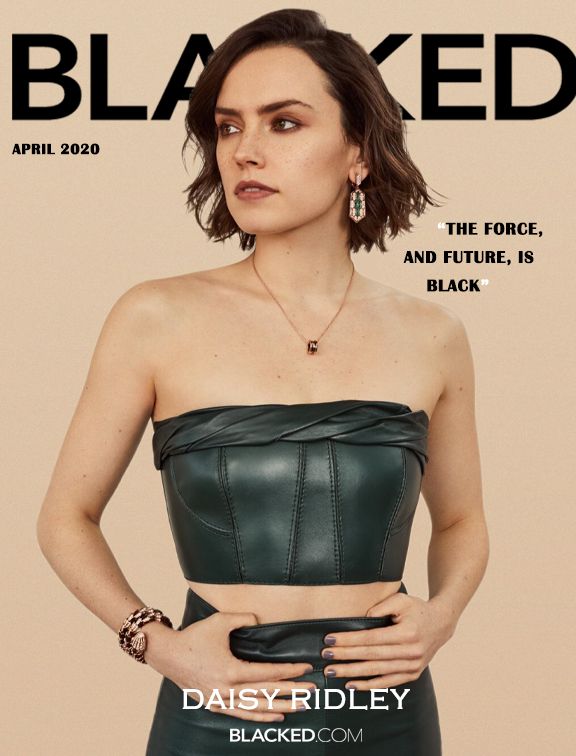 daisy-ridley-is-one-of-the-first-major-hollywood-actresses-to-become-a