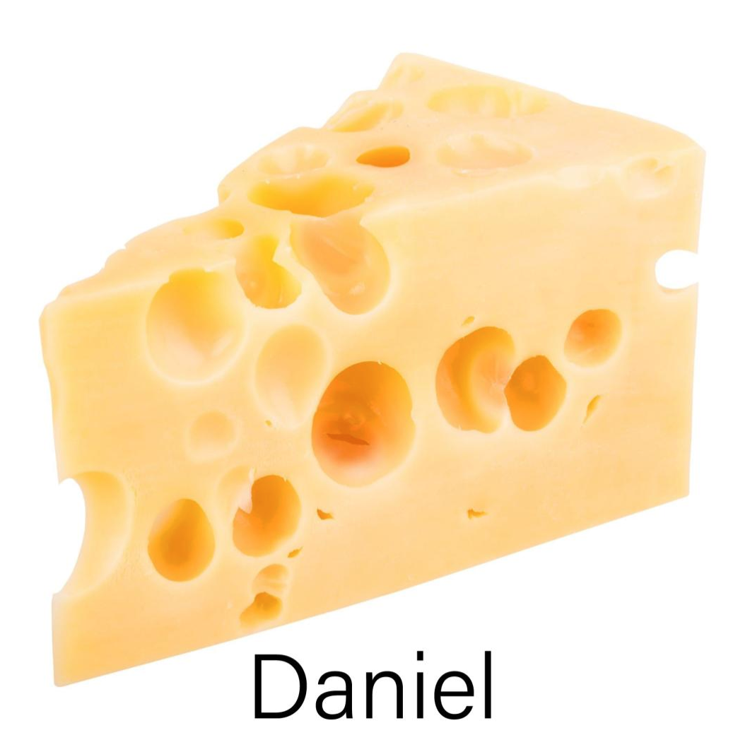 Large Block Of Swiss Cheese Images