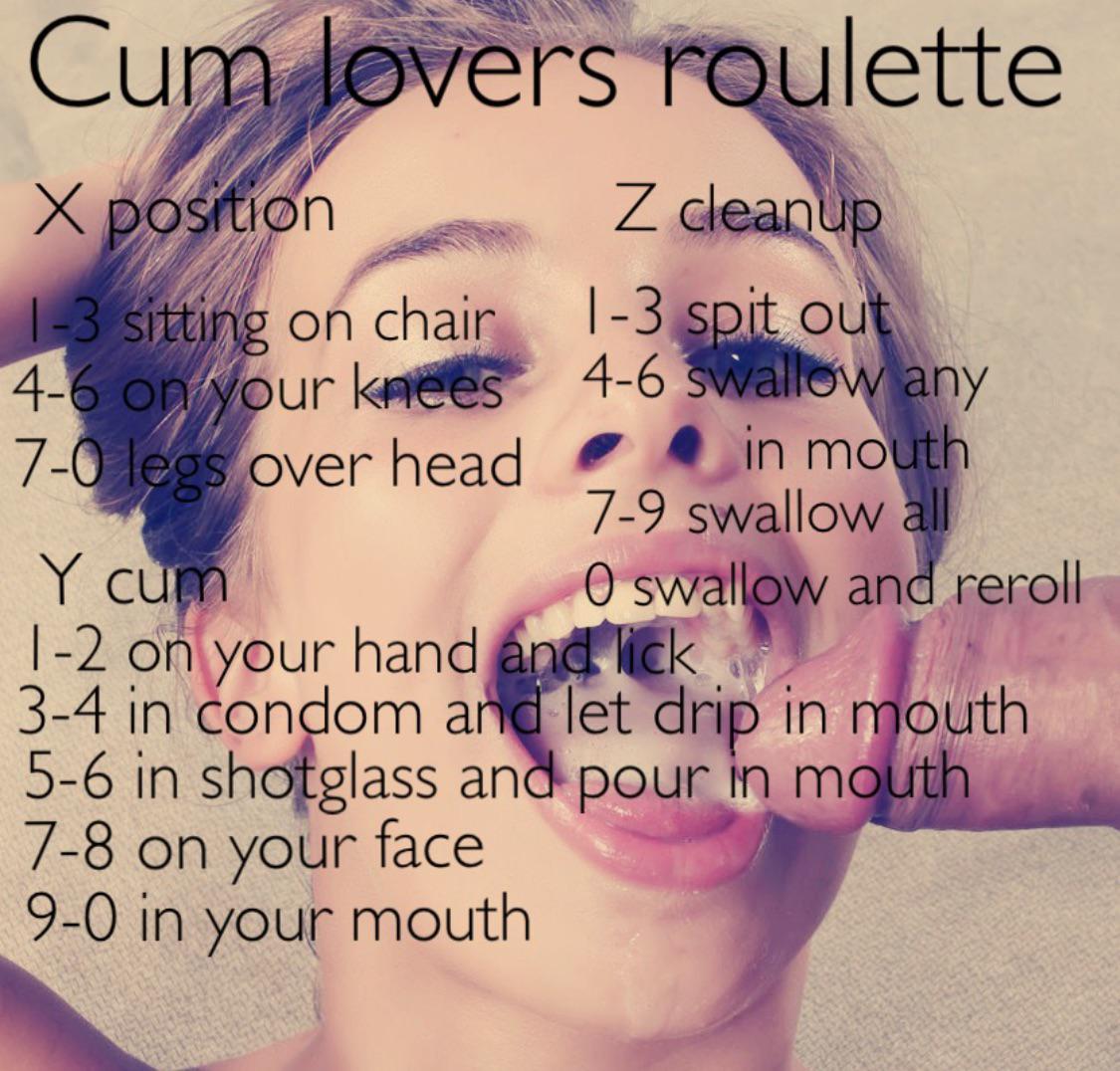 Dare Me To Do It Scrolller