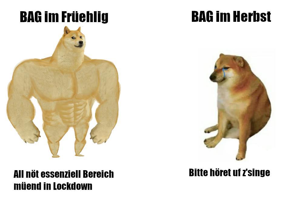 Das isch en Titel | Scrolller