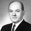David Dean Rusk was the United States Secretary of State from 1961 to ...