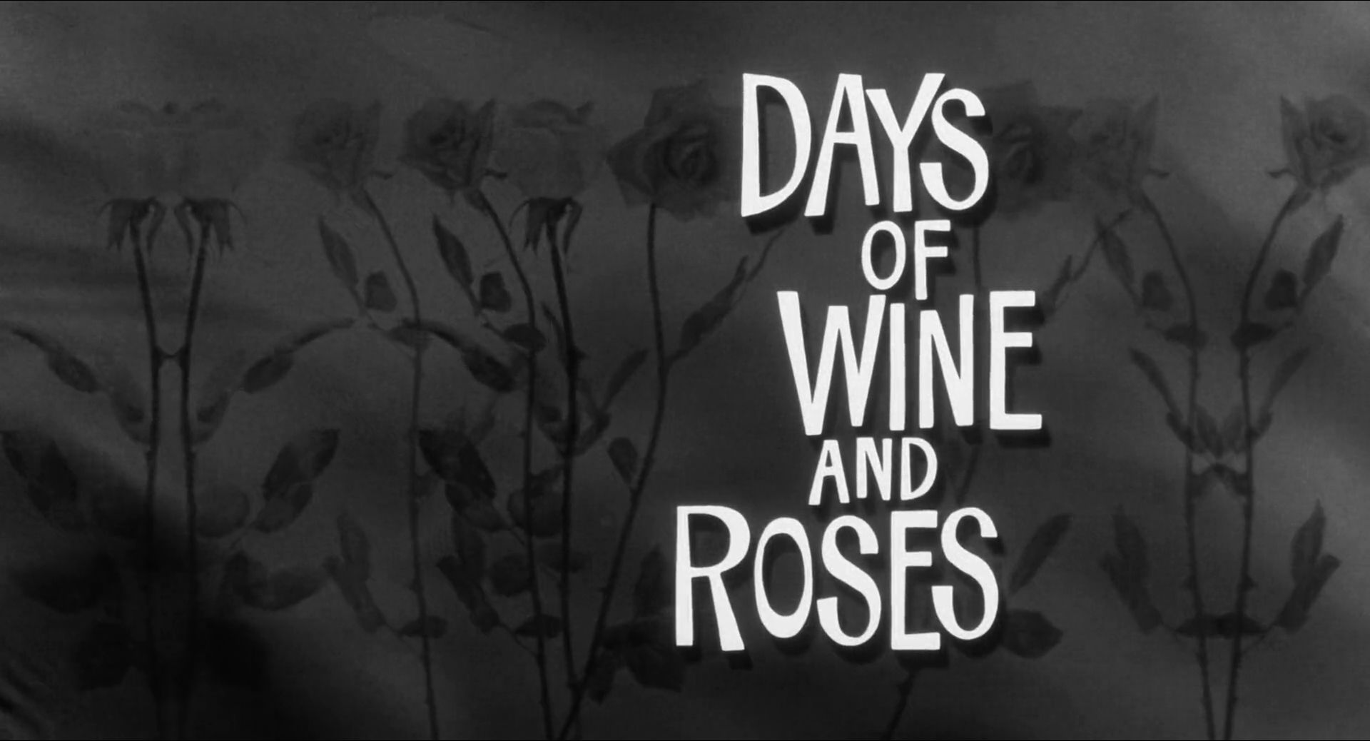 days-of-wine-and-roses-1962-scrolller